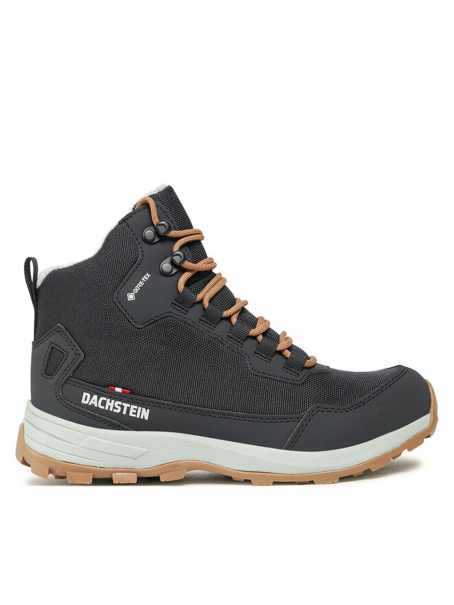 Dachstein Pārgājienu apavi Dachstein Wildcat GTX WMN GORE-TEX 75613 140 C Zils