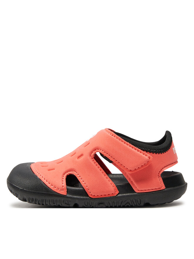 Reima Sandalias Reima 5400070A Rojo