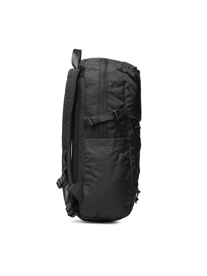 Doughnut Rucksack Doughnut Hypatia Street Cruise Series D224STC-0003-F Schwarz