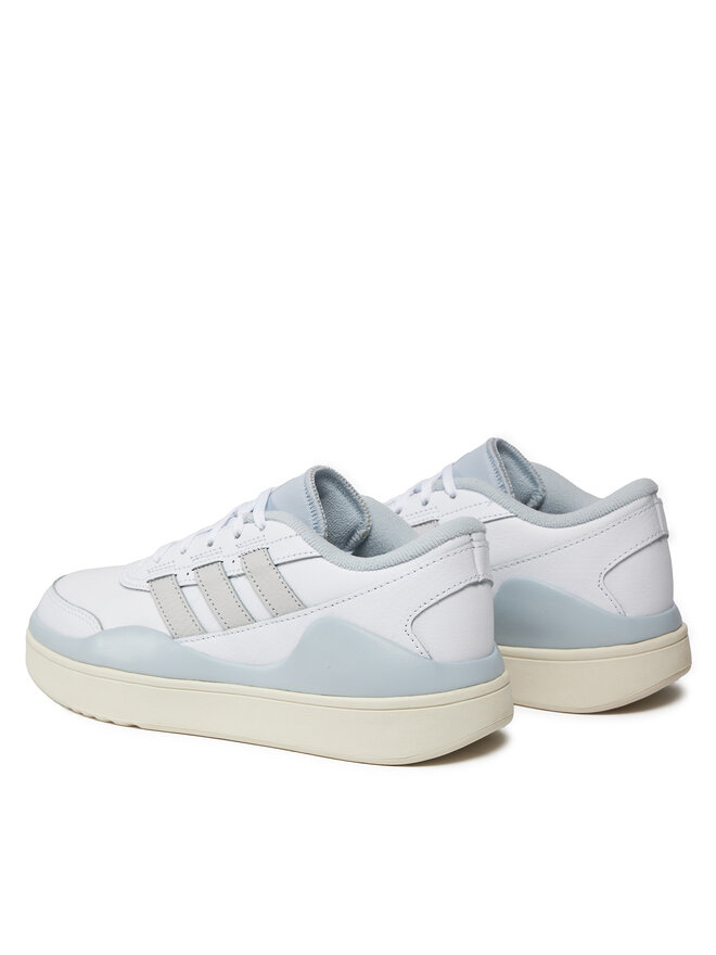adidas Sportcipők adidas Osade ID5521 Fehér