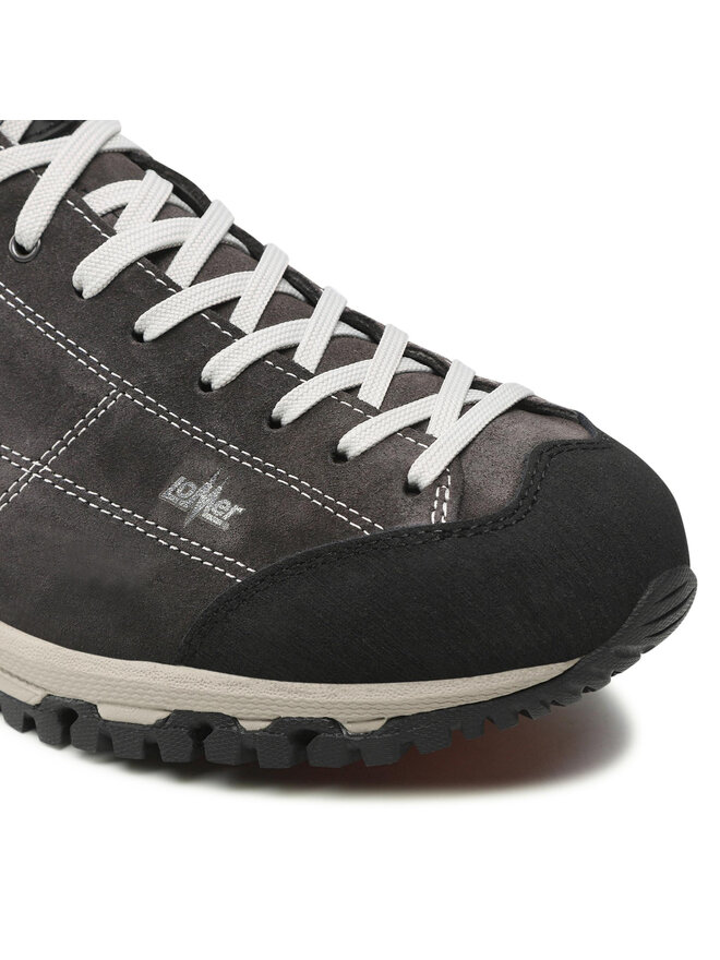 Scarpe lomer amazon online