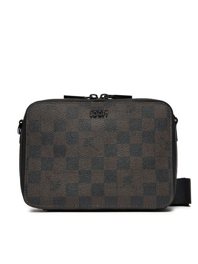 JOOP! Borsellino JOOP! Paolo 4140007166 Marrone