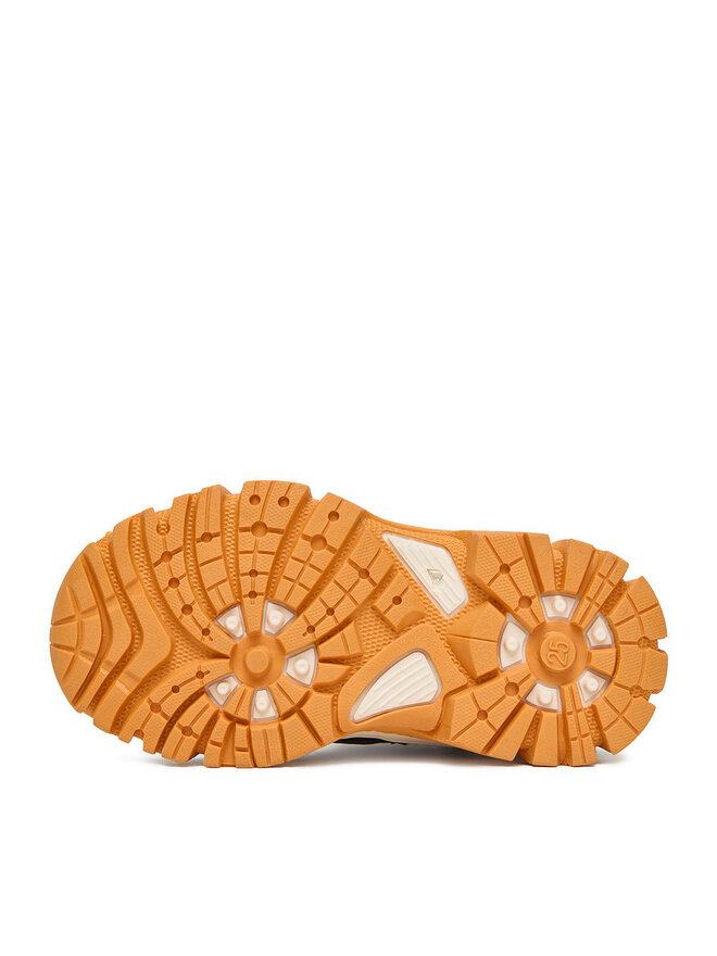Beverly Hills Polo Club Schnürschuhe Beverly Hills Polo Club CEO-AVO-TM6533-020 Dunkelblau