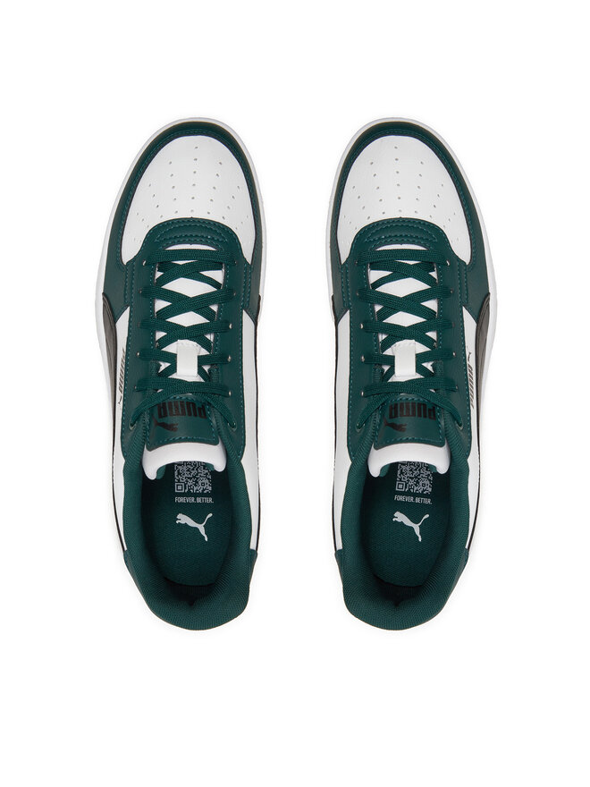 Puma Αθλητικά Puma Caven 2.0 392290 50 Έγχρωμο