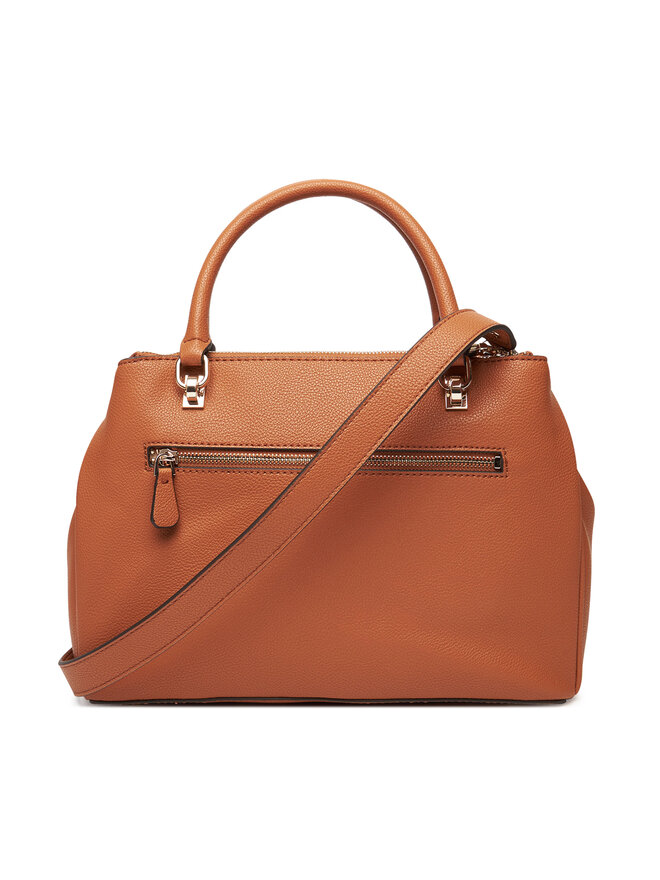 Guess Τσάντα Guess Calebra HWBG95 36060 Μπεζ