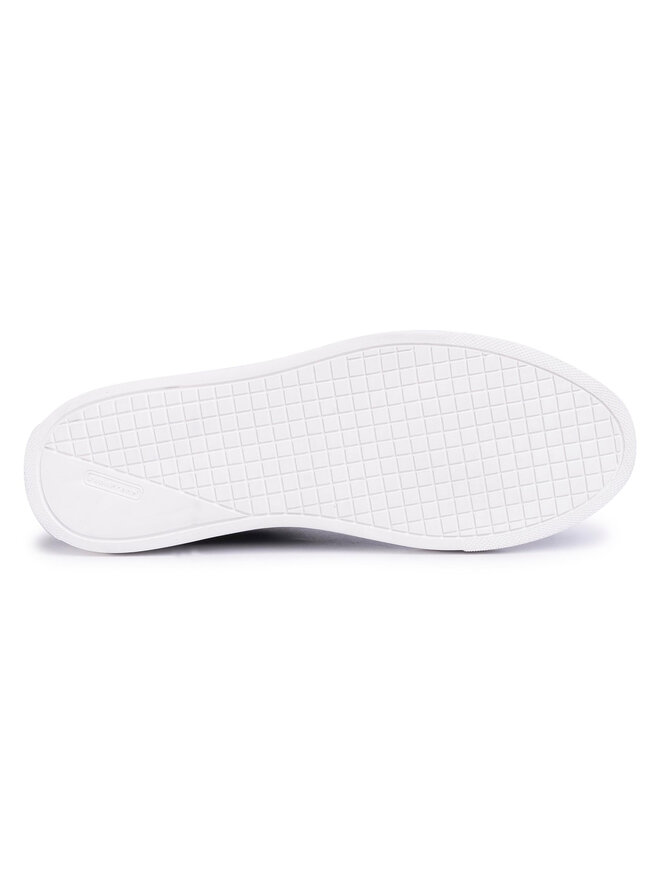 JOOP! Sneakers JOOP! Tinta 4140004928 Schwarz
