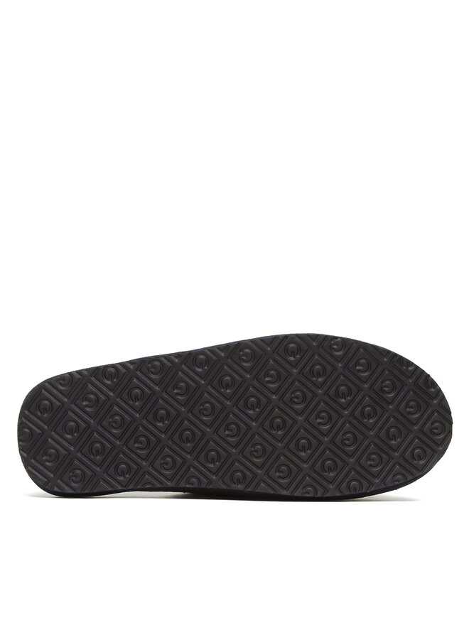 Gant Пантофи Gant Tamaware 25698379 Тъмносин