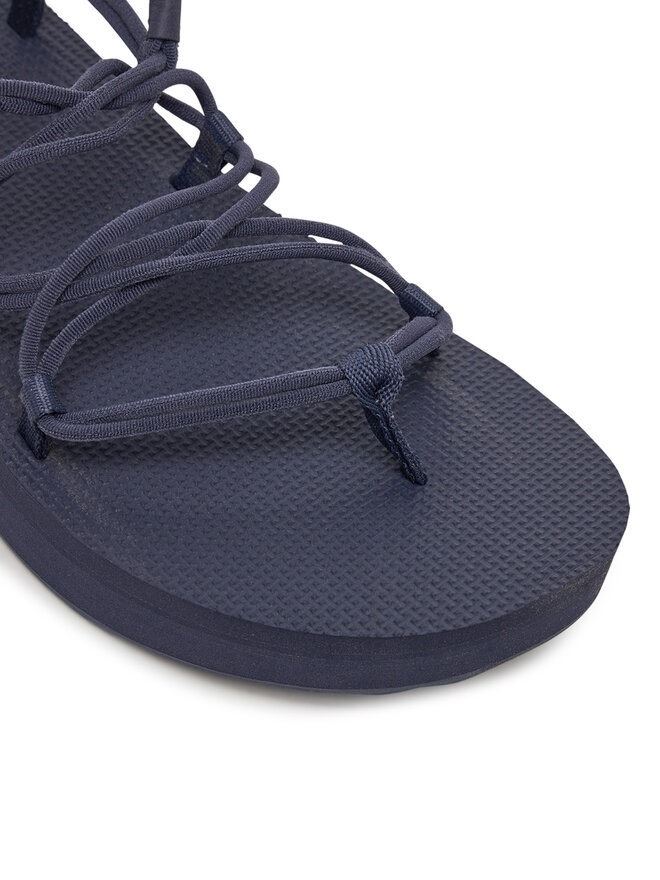 Teva Basutės Teva Midform Infinity 1127890 Violetinė