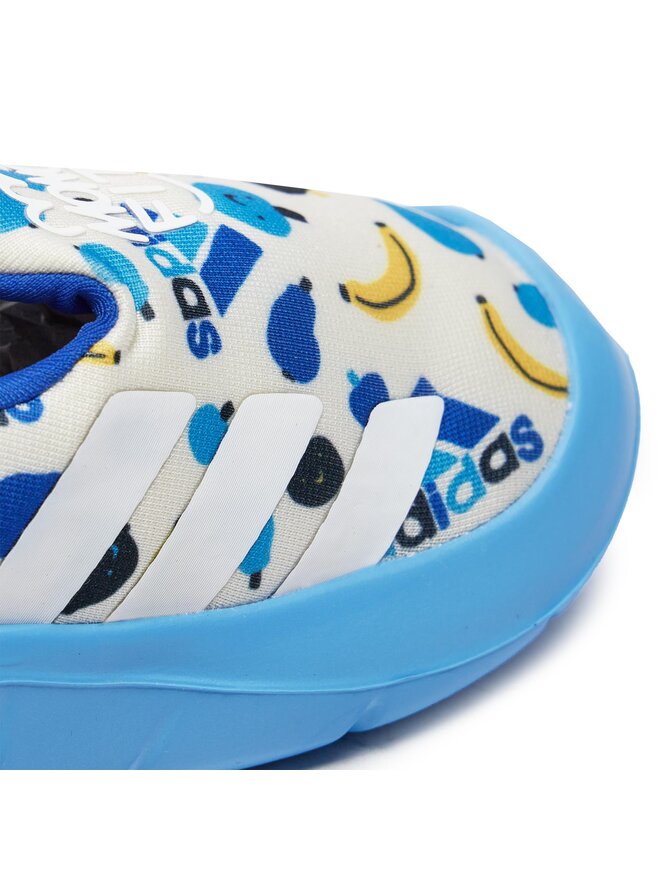 Adidas neo slip ons new arrivals