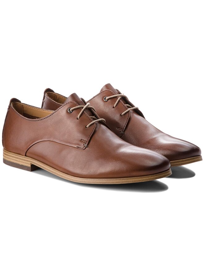 Clarks chinley walk best sale