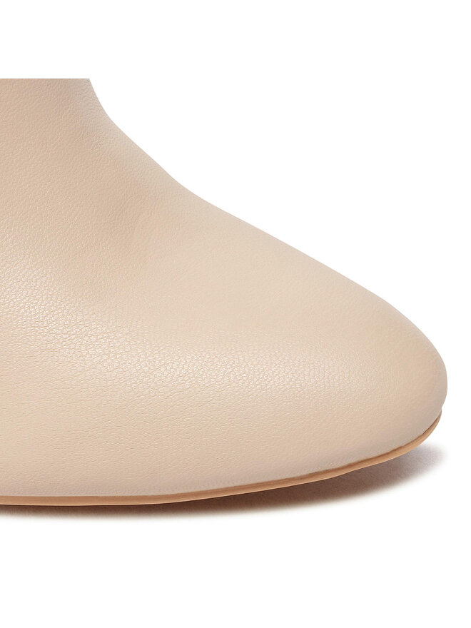 DeeZee Combcsizma DeeZee H190101-01 Bézs
