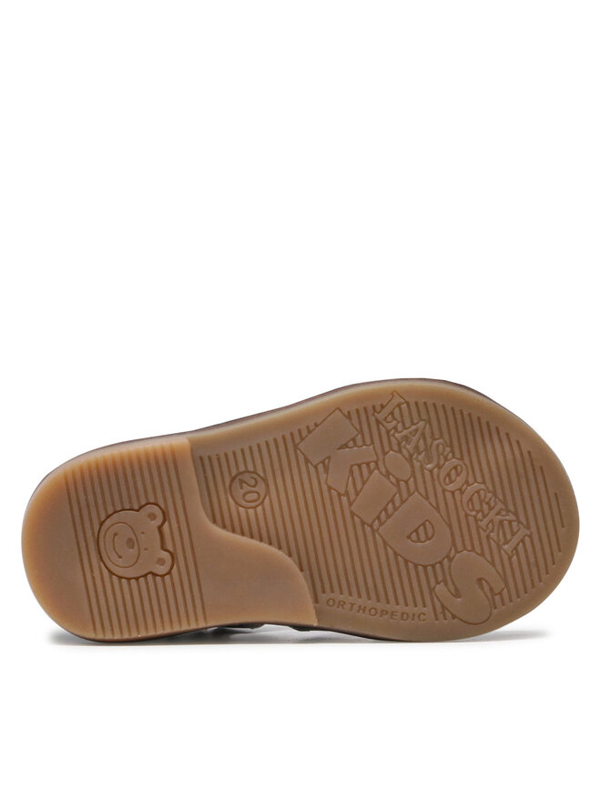 Lasocki Kids Sandalen Lasocki Kids CI12-HAPPY-07 Blau