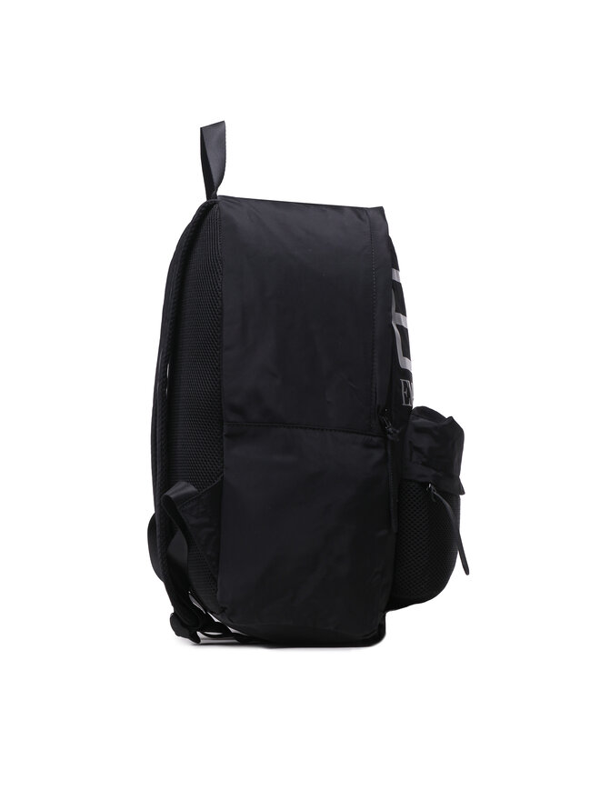 EA7 Emporio Armani Zaino EA7 Emporio Armani 245063 2F909 20921 Nero
