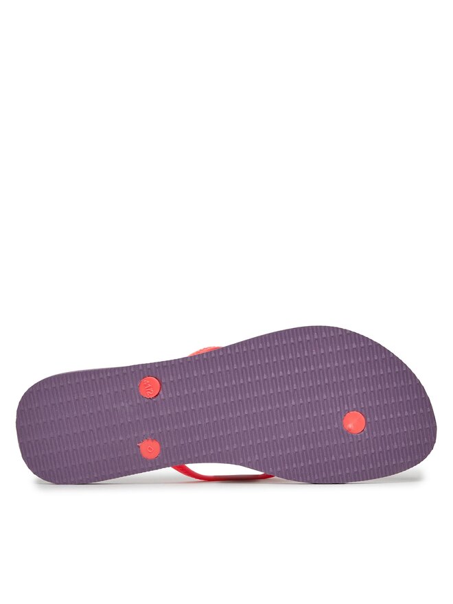 Havaianas В'єтнамки Havaianas 41454880602 Фіолетовий