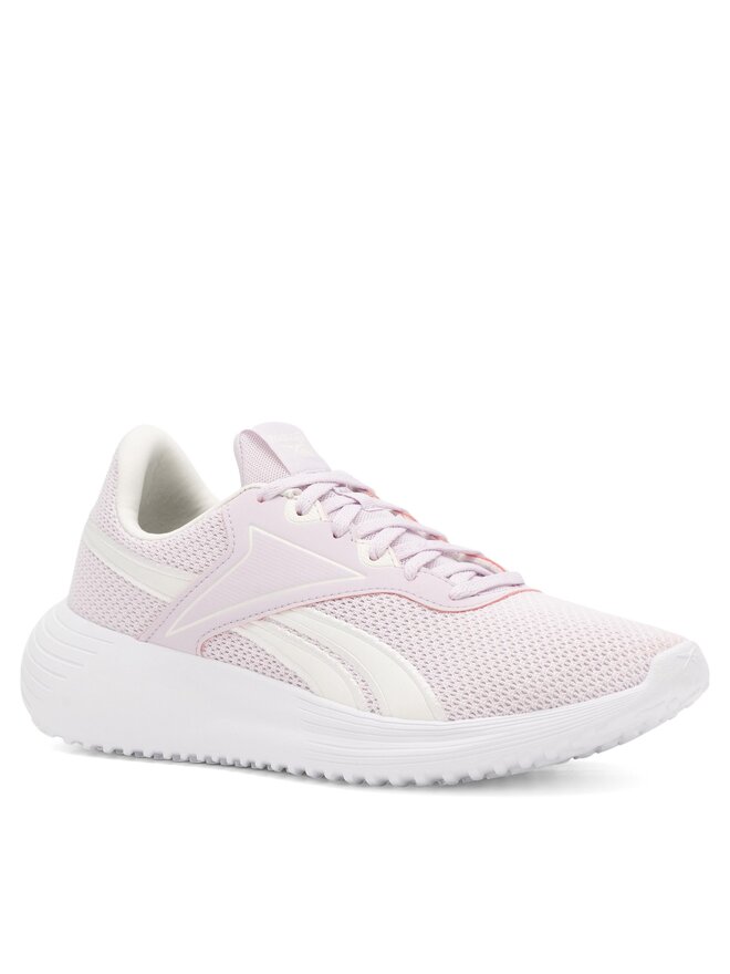 Reebok Laufschuhe Reebok Lite 3.0 GZ0241 Rosa