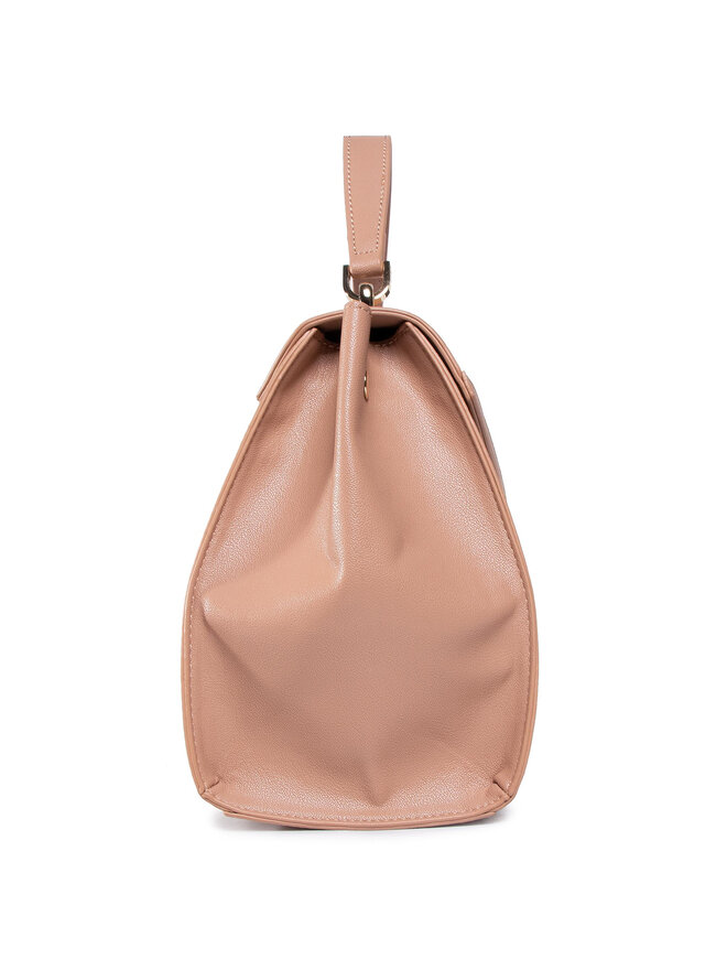 Nobo Ročna torba Nobo NBAG-J0760-C015 Rjava