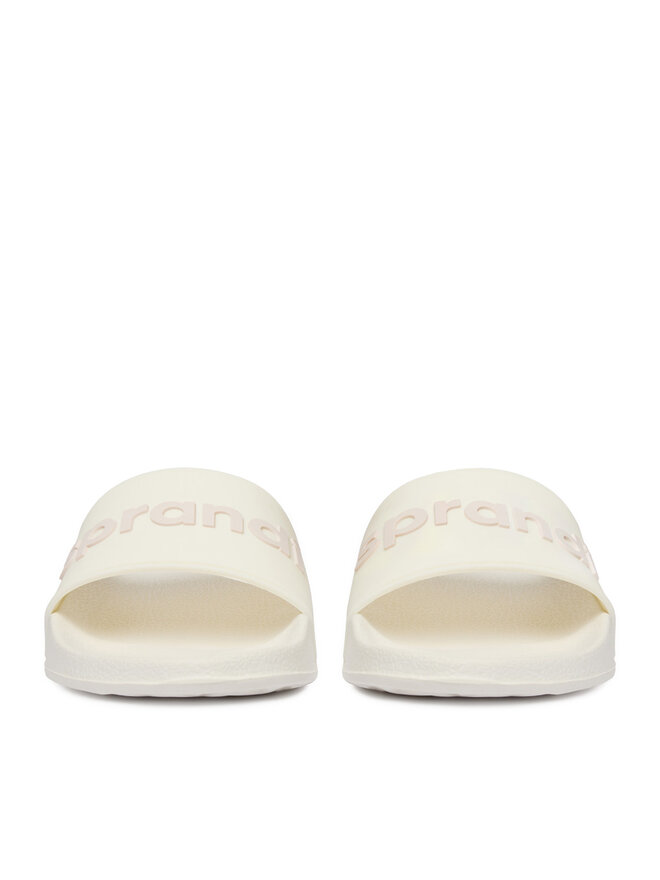 Sprandi Pantoletten Sprandi CEO-WO-865695 Weiß