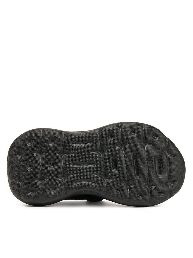 adidas Tenisice adidas Tensaur Run 3.0 JP9643 Crna