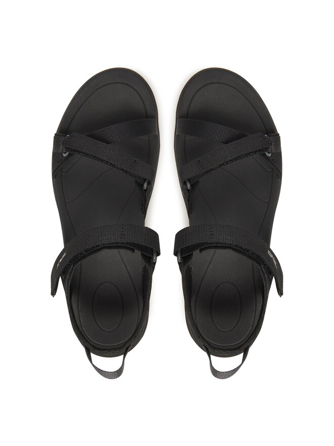 Teva Босоніжки Teva Verra 1006263 Чорний