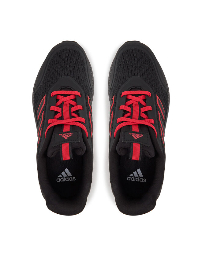adidas Sneakers adidas X_PLRPATH IH1072 Schwarz