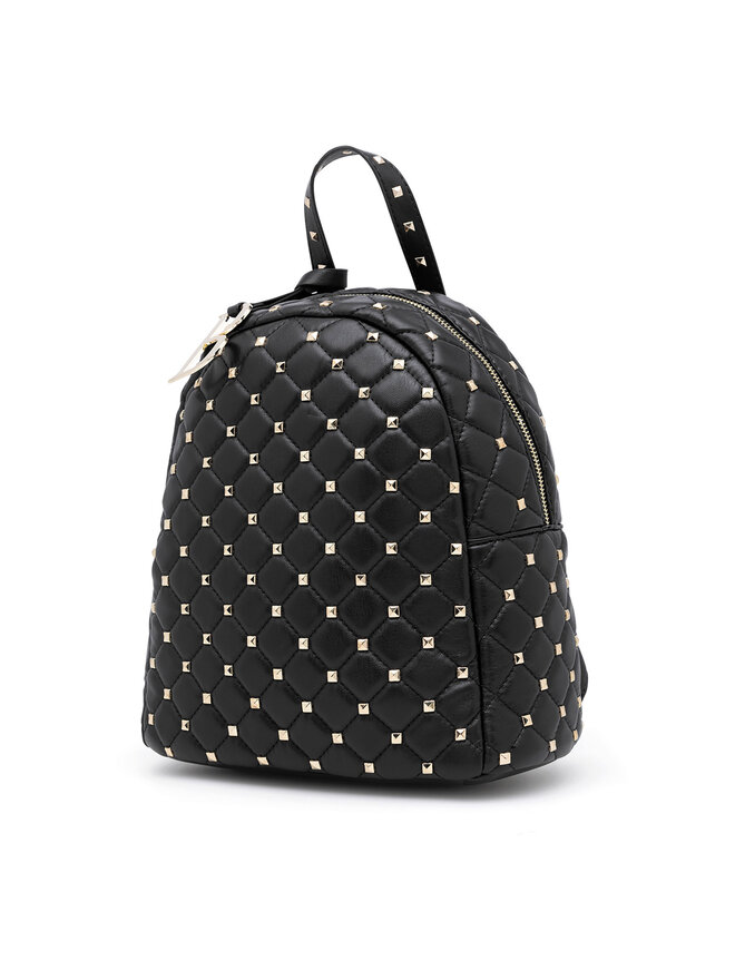 Badura Rucksack Badura TYLO-300 Schwarz