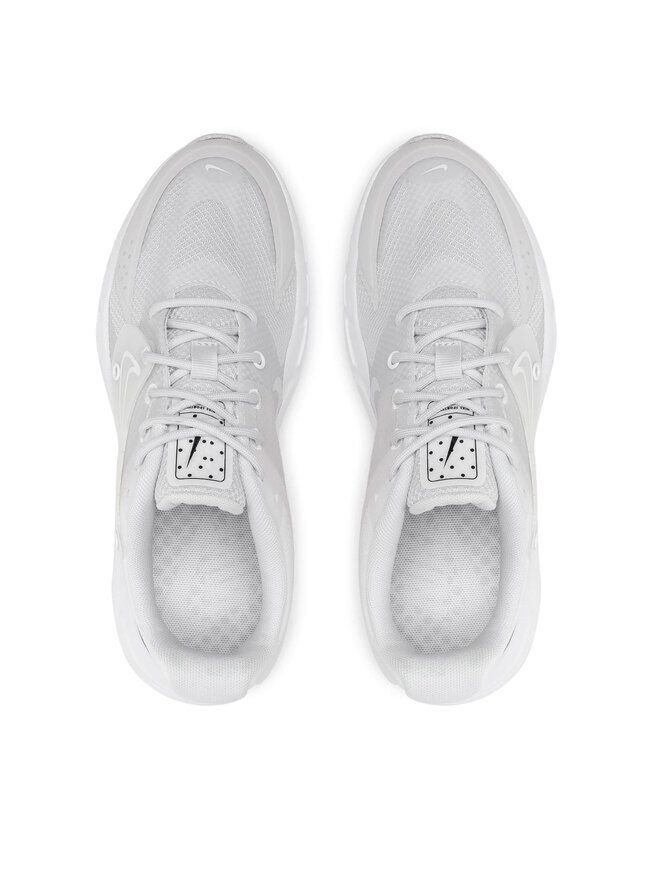Nike 5000 scarpe new arrivals