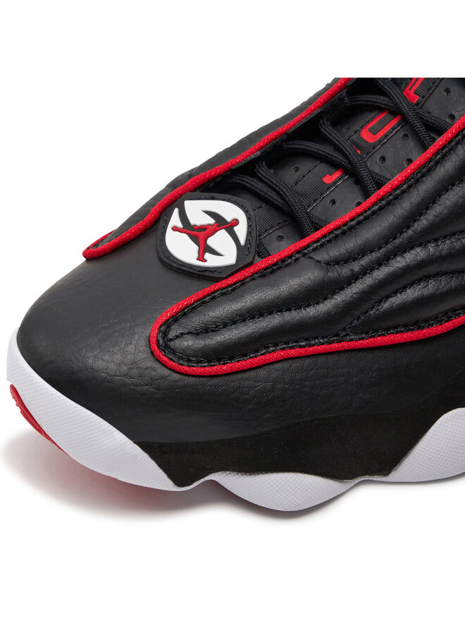Nike Tenisice Nike Jordan Pro Strong DC8418 061 Crna