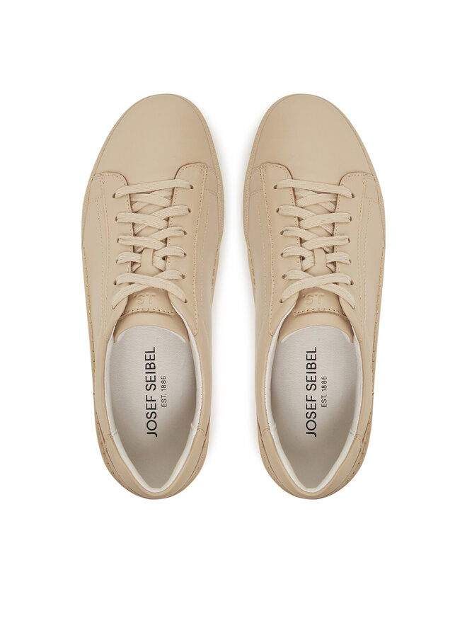 Josef Seibel Сникърси Josef Seibel Claire 01 69901 Бежов