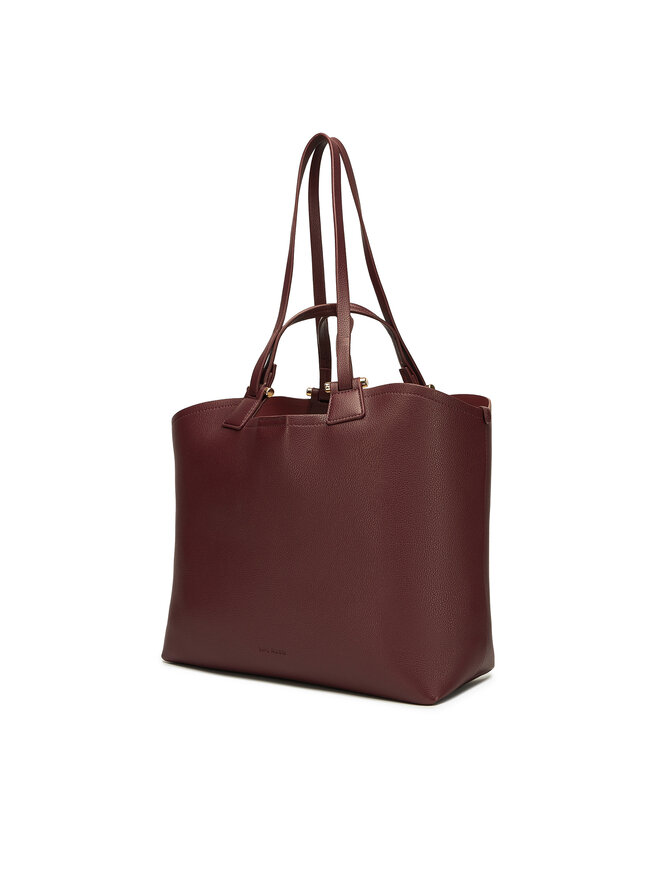 Gino Rossi Bolso Gino Rossi K233010-1 Guinda/burdeos