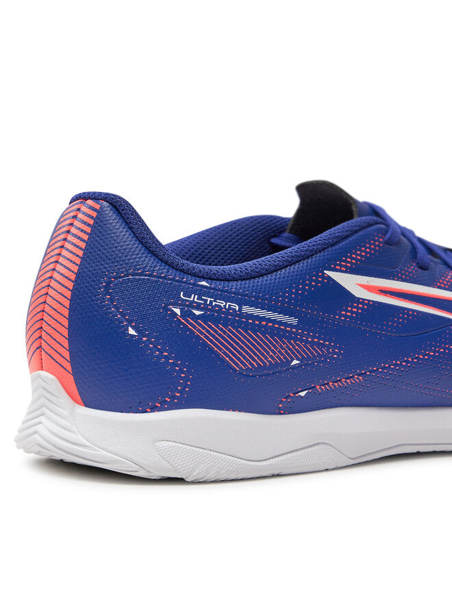 Puma Scarpe da calcio Puma Ultra 5 Play It 107907 Blu