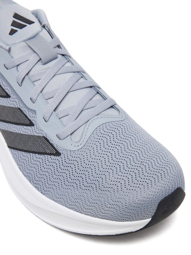adidas Laufschuhe adidas Response Runner 2 KJ1734 Grau