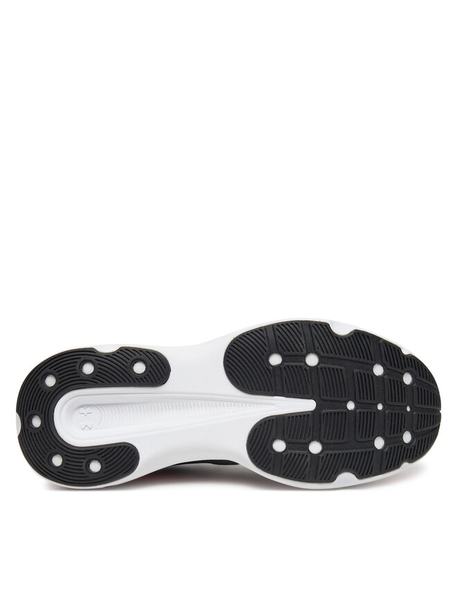 Under Armour Παπούτσια για Τρέξιμο Under Armour UA Infinite 3027523 Μαύρο