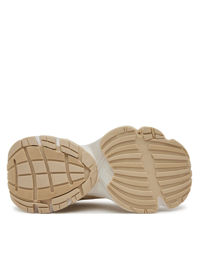GOE Zapatillas GOE RR2N4037 Beis