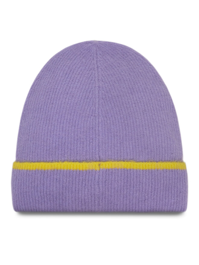 PINKO Mütze Pinko Serrade 104332 A26V Violett