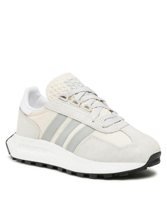 Adidas scarpe retro shop