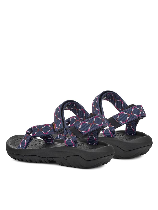 Teva Sandali Teva Hurricane XLT2 1019235 Modra