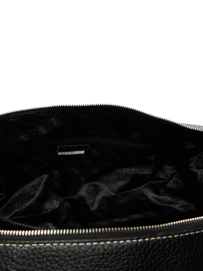 Guess Wochenendtasche Guess TMBOGS P6235 Schwarz