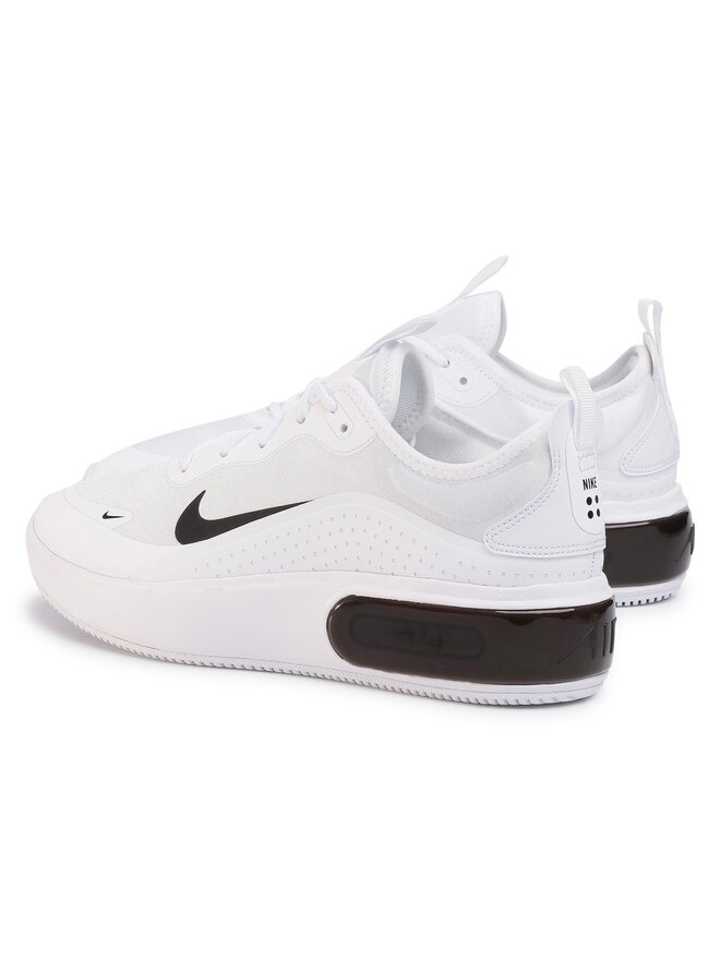 Nike Zapatillas Nike Air Max Dia CI3898 100 Blanco