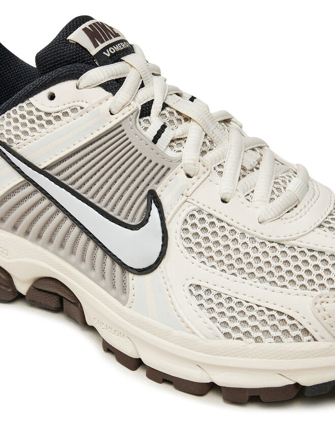 Nike Снікерcи Nike Zoom Vomero 5 FJ2028 001 Écru