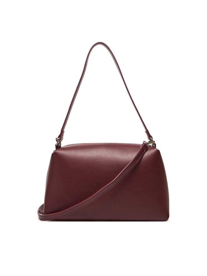 JENNY Handtasche JENNY C-JNY-M-005-08 Violett