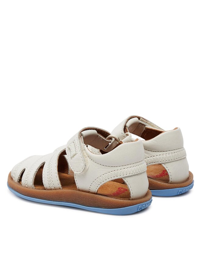 Camper Sandalen Camper Bicho FW 80372-074 Weiß