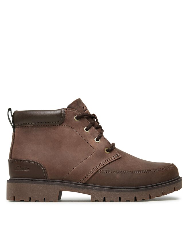 Botas clarks discount