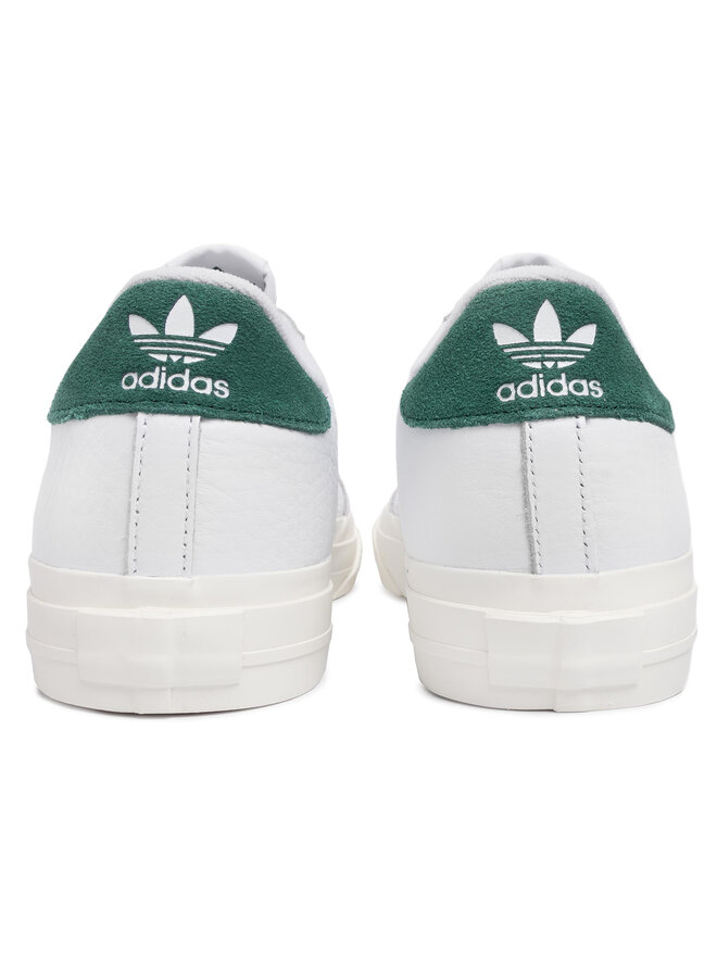 Adidas ef3534 2025