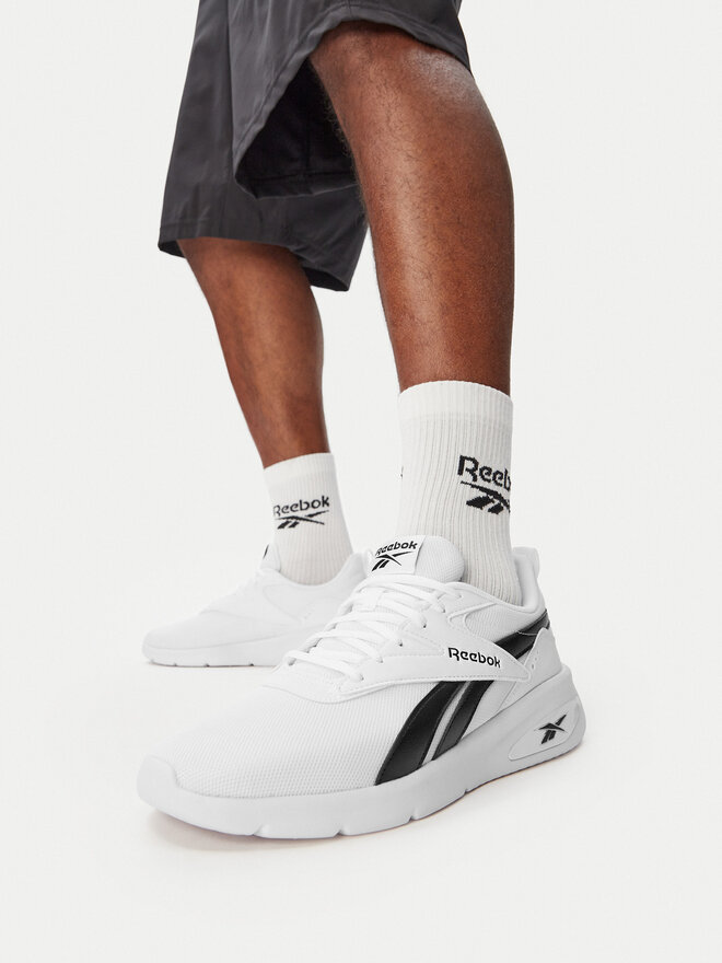Reebok Снікерcи Reebok C-Rider V 100281861 Білий