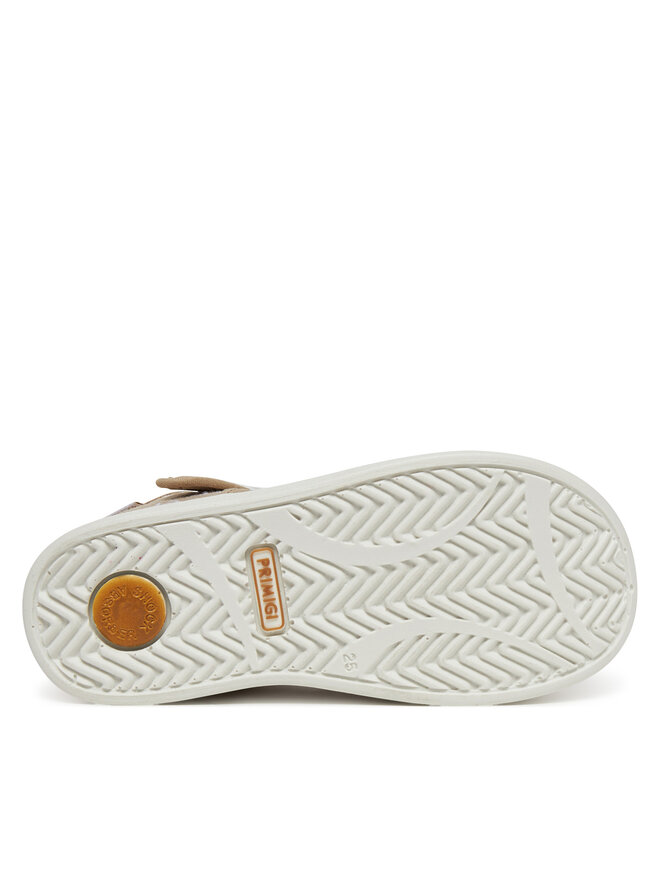 Primigi Hausschuhe Primigi 7854733 M Beige