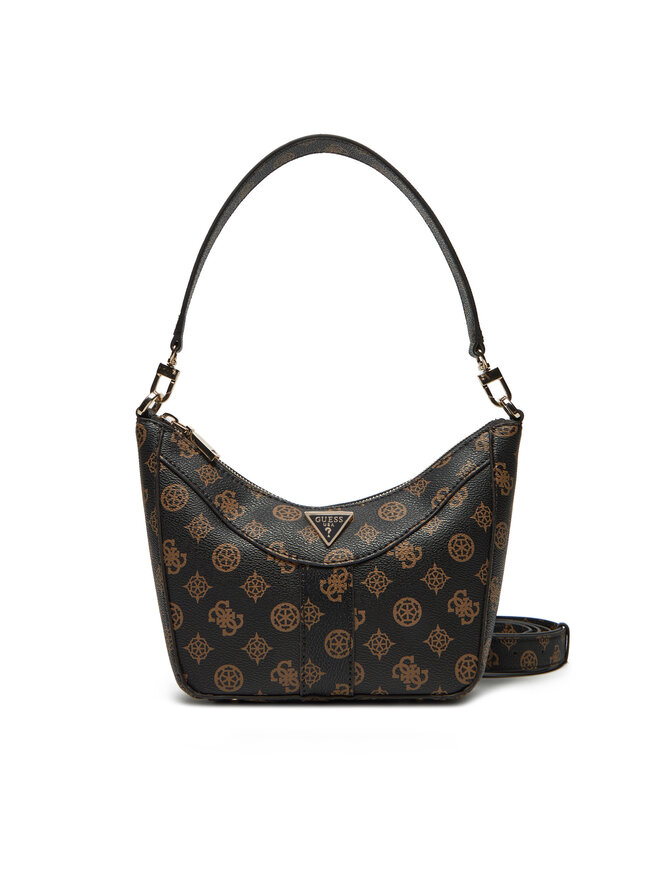 Guess Torbica Guess HWPM95 21170 Smeđa