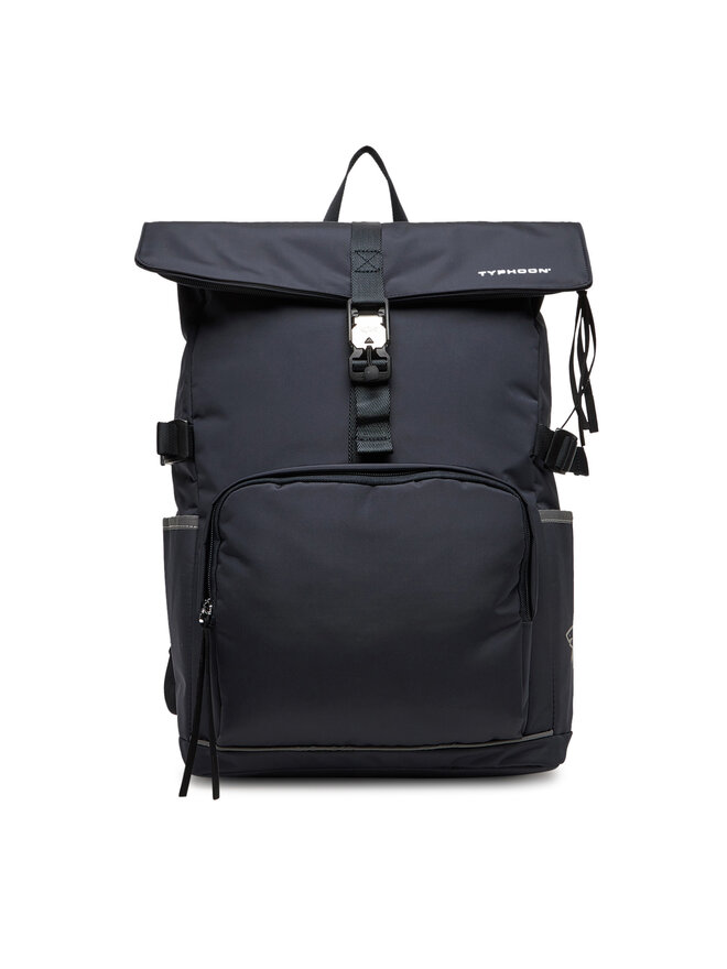 Paul&Shark Rucksack Paul&Shark 25418110 Dunkelblau