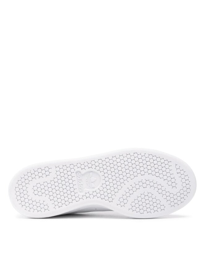 adidas Sneakersy adidas Stan Smith W G58186 Biały