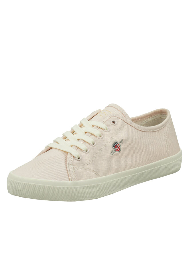 Gant Кросівки Gant 30538896 Рожевий