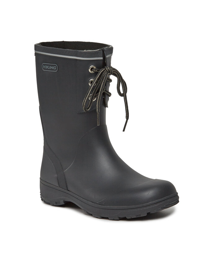 Viking Wellington Viking Navugator II 1-24000-250 Nero